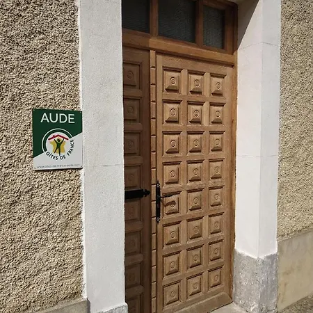 Chez Nos Grands-parents *